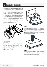 Preview for 200 page of Beko HNT61110X User Manual