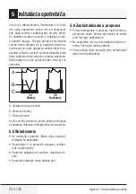 Preview for 234 page of Beko HNT61110X User Manual