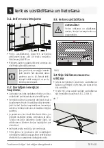 Preview for 130 page of Beko HNU51311S User Manual