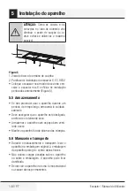 Preview for 146 page of Beko HNU71311S User Manual