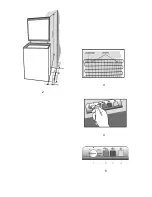 Preview for 6 page of Beko HS110510 User Manual