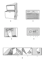 Preview for 7 page of Beko HSA32530N Instructions Of Use