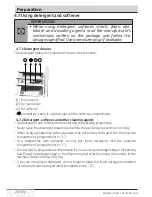 Preview for 28 page of Beko HTV 8633XS0 User Manual