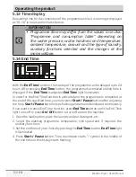 Preview for 53 page of Beko HTV 8633XS0 User Manual