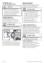 Preview for 67 page of Beko HTV8733XS01 User Manual