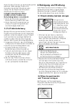 Preview for 79 page of Beko HTV8733XS01 User Manual