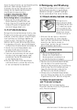 Preview for 79 page of Beko HTV8734XS01 User Manual