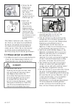 Preview for 49 page of Beko HTV8744 X00 User Manual