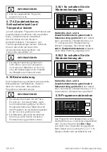 Preview for 68 page of Beko HTV8744 X00 User Manual