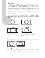 Предварительный просмотр 25 страницы Beko IDTV 28C769IDS Operating Instructions Manual