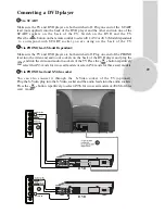 Предварительный просмотр 30 страницы Beko IDTV 28C769IDS Operating Instructions Manual