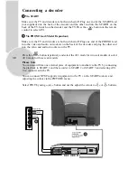 Предварительный просмотр 31 страницы Beko IDTV 28C769IDS Operating Instructions Manual