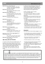 Preview for 13 page of Beko KCHA270K30XBN Instructions For Use Manual