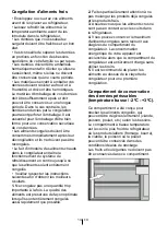 Preview for 55 page of Beko KG366E60XBCHN Instructions Of Use