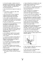 Preview for 66 page of Beko KG366E60XBCHN Instructions Of Use