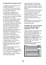 Preview for 75 page of Beko KG366E60XBCHN Instructions Of Use