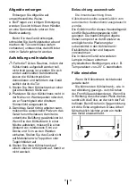 Preview for 30 page of Beko KG366I40XBCHN Instructions Of Use