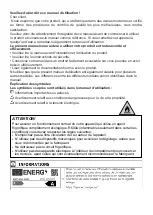 Preview for 41 page of Beko KG366I40XBCHN Instructions Of Use