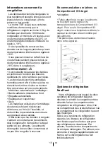 Preview for 55 page of Beko KG366I40XBCHN Instructions Of Use