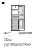 Preview for 62 page of Beko KG366I40XBCHN Instructions Of Use