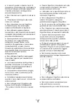 Preview for 64 page of Beko KG366I40XBCHN Instructions Of Use