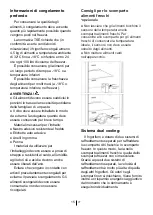 Preview for 74 page of Beko KG366I40XBCHN Instructions Of Use