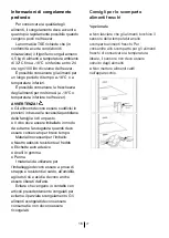 Preview for 75 page of Beko KG406E60XBCHN Instructions Of Use