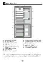 Preview for 43 page of Beko KG406I40XBCHN Instructions Of Use