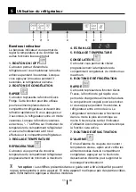 Preview for 51 page of Beko KG406I40XBCHN Instructions Of Use