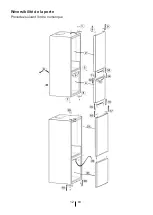 Preview for 52 page of Beko KG406I40XBCHN Instructions Of Use