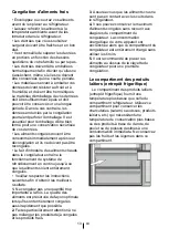 Preview for 53 page of Beko KG406I40XBCHN Instructions Of Use