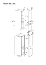 Preview for 71 page of Beko KG406I40XBCHN Instructions Of Use