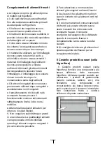 Preview for 72 page of Beko KG406I40XBCHN Instructions Of Use