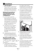 Preview for 66 page of Beko KS 13200 User Manual