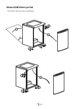 Preview for 69 page of Beko KS 13200 User Manual