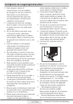 Preview for 67 page of Beko KSSE2630WN User Manual