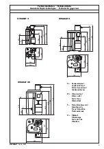 Preview for 5 page of Beko KT02 000 00 Instructions For Installation And Operation Manual