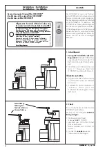 Preview for 10 page of Beko KT02 000 00 Instructions For Installation And Operation Manual