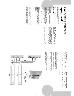 Preview for 13 page of Beko L4 Service Manual