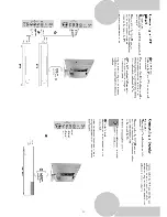 Preview for 14 page of Beko L4 Service Manual