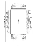 Preview for 26 page of Beko L4 Service Manual