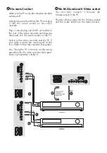 Предварительный просмотр 25 страницы Beko L6B PDP TV Service Manual