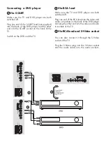 Предварительный просмотр 26 страницы Beko L6B PDP TV Service Manual