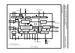 Предварительный просмотр 40 страницы Beko L6B PDP TV Service Manual