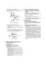 Предварительный просмотр 60 страницы Beko L6B PDP TV Service Manual