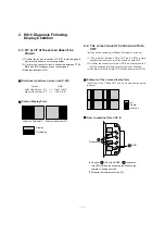 Предварительный просмотр 65 страницы Beko L6B PDP TV Service Manual