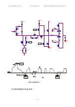 Предварительный просмотр 90 страницы Beko L6B PDP TV Service Manual