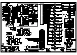 Предварительный просмотр 124 страницы Beko L6B PDP TV Service Manual