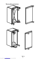 Preview for 39 page of Beko LBI 3000 HCA User Manual