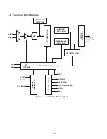 Предварительный просмотр 29 страницы Beko LM CHASSIS Service Manual